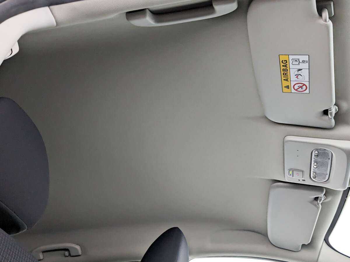 Nissan Qashqai 2022 года с пробегом. Фото: #17