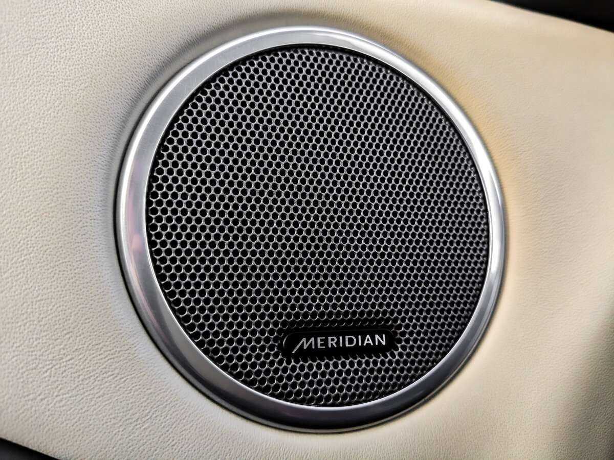 Land Rover Range Rover Evoque 2015 года с пробегом. Фото: #27