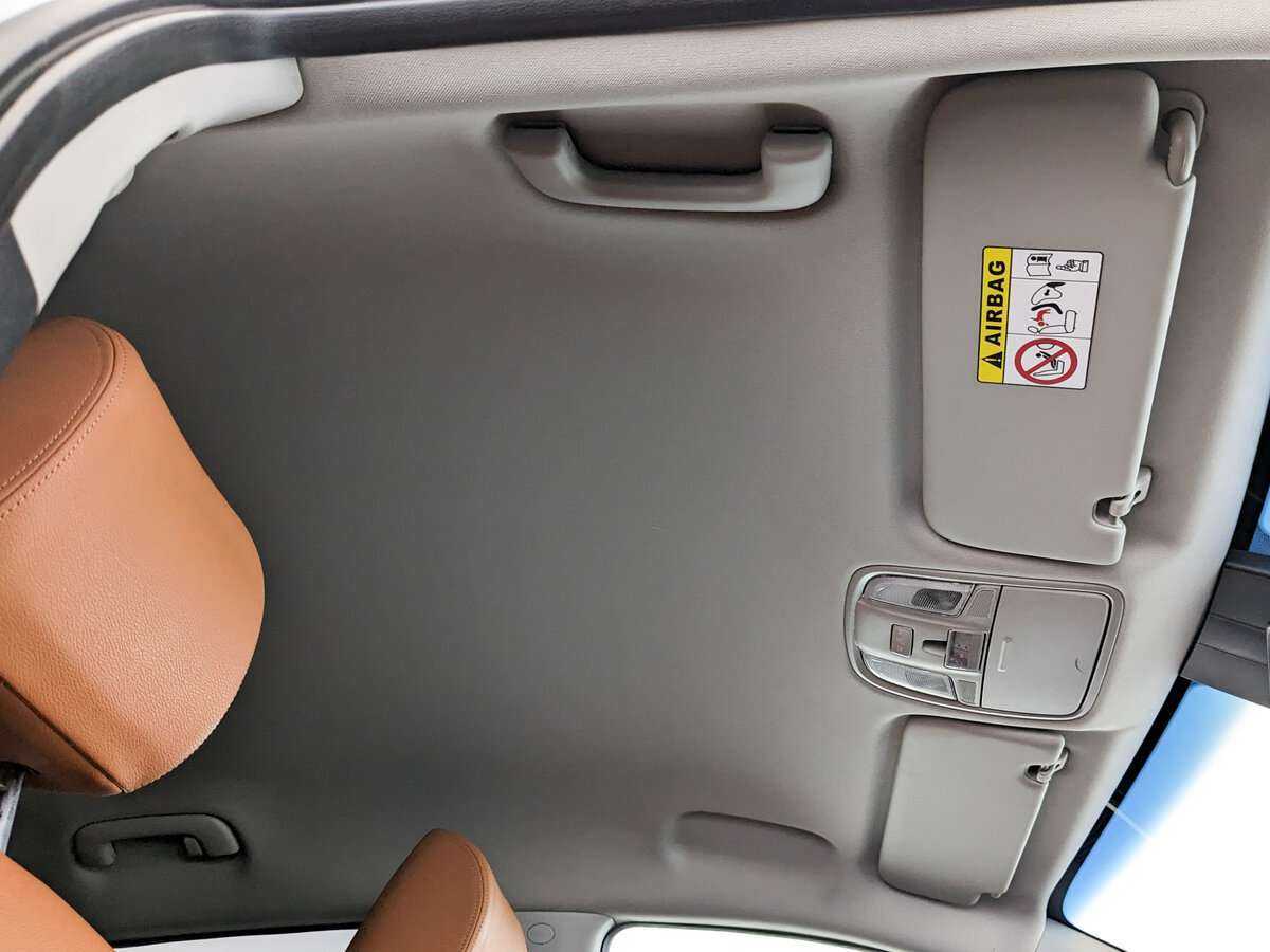 Kia Sportage 2020 года с пробегом. Фото: #13