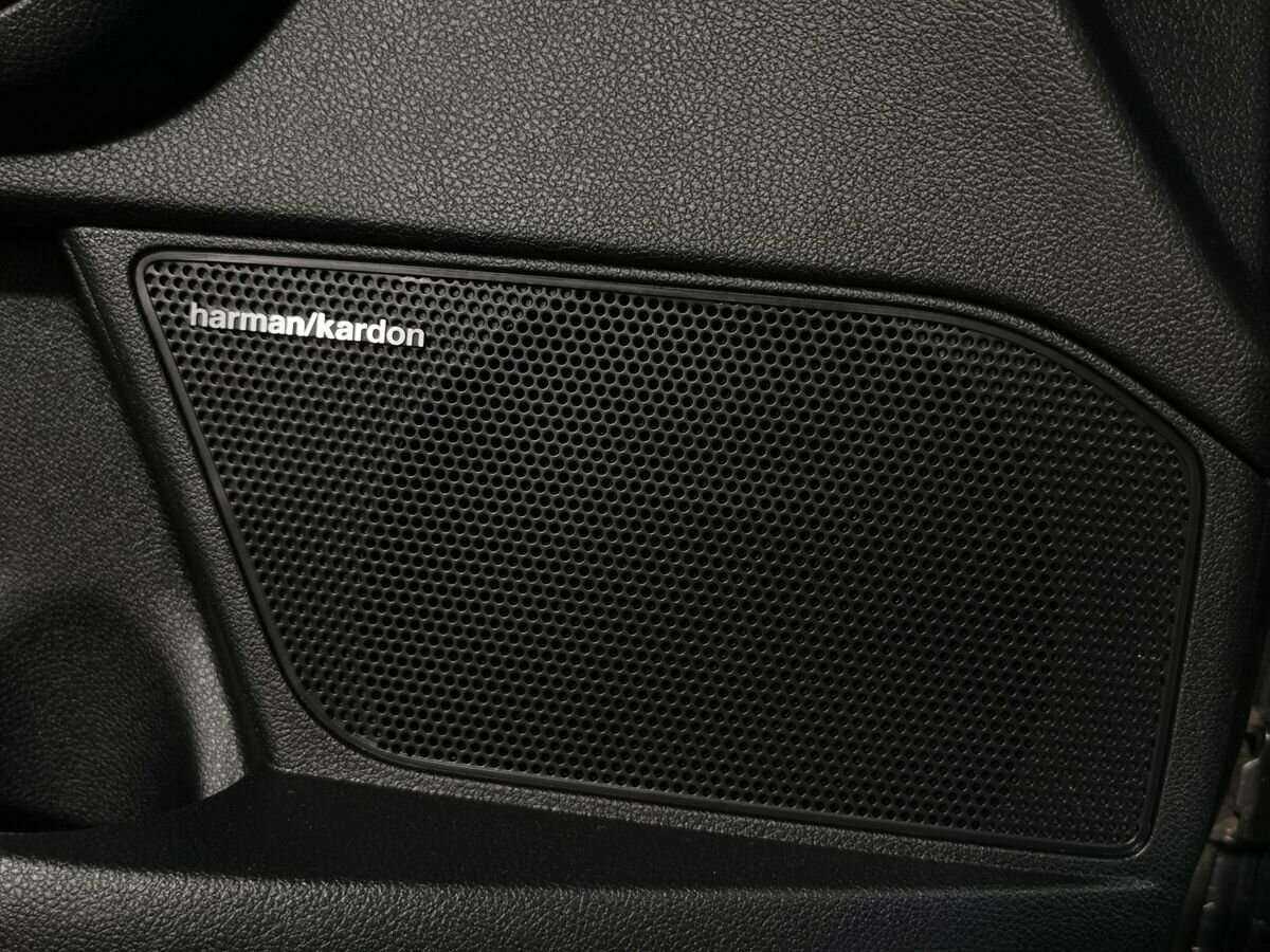 Kia Optima 2018 года с пробегом. Фото: #15