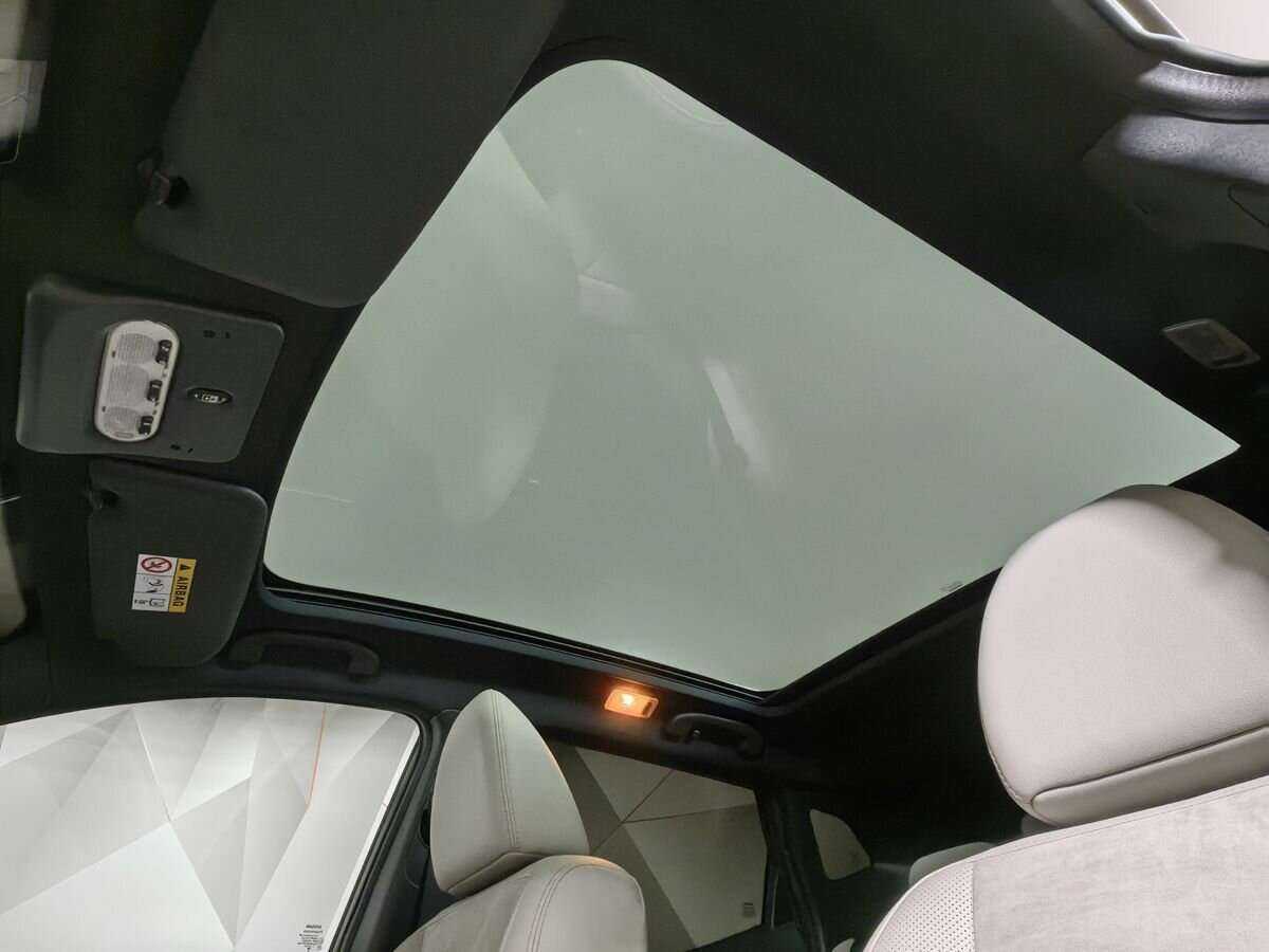 Nissan Qashqai 2014 года с пробегом. Фото: #17