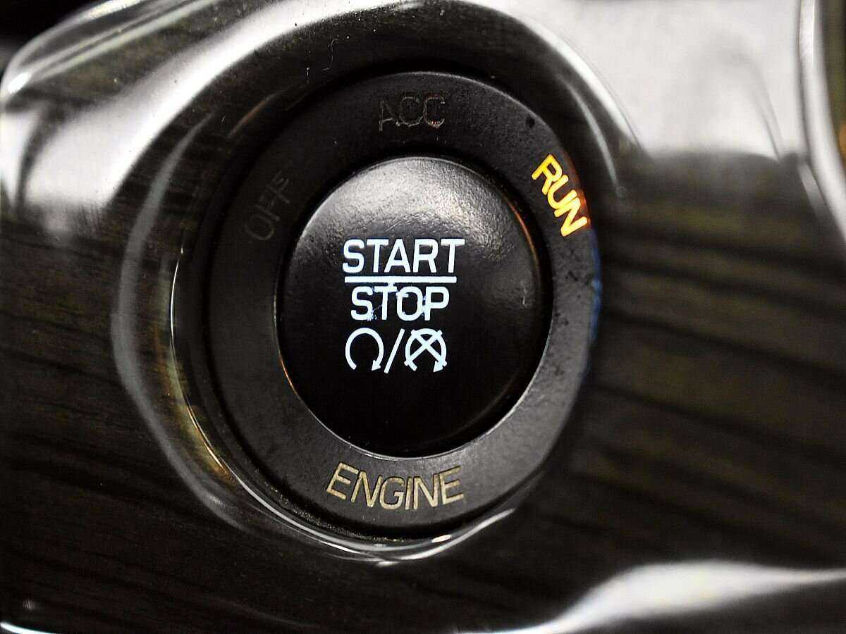 Jeep Grand Cherokee 2014 года с пробегом. Фото: #18