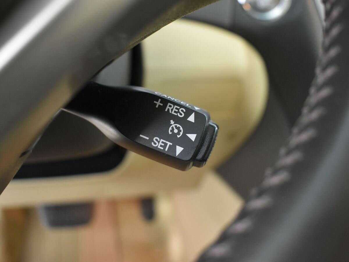 Lexus RX 2013 года с пробегом. Фото: #17