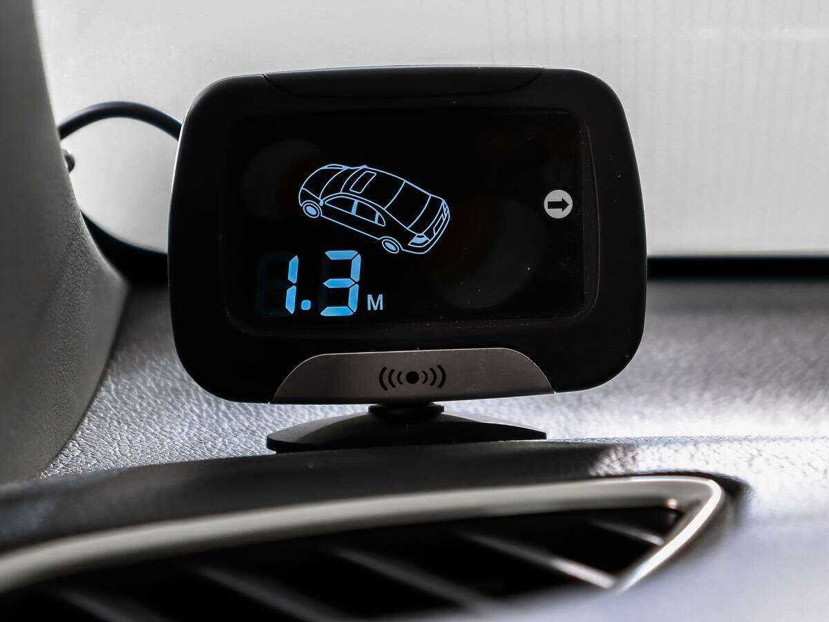 Mitsubishi Outlander 2016 года с пробегом. Фото: #14