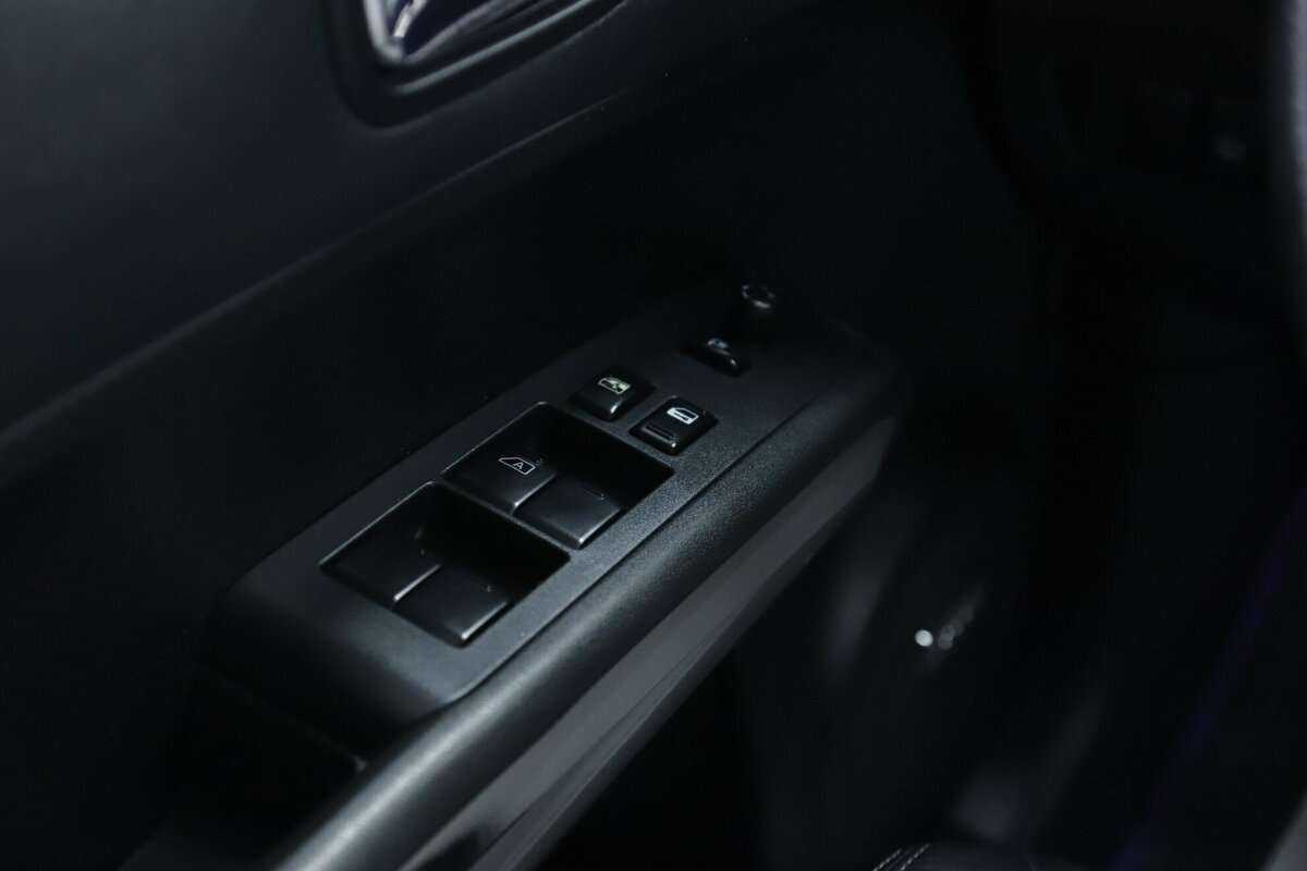 Nissan X-Trail 2013 года с пробегом. Фото: #12