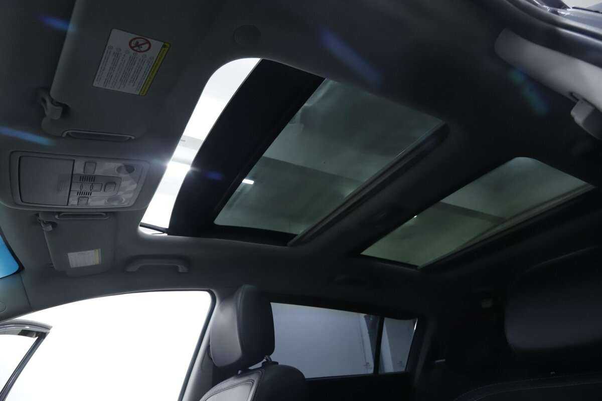 Kia Sportage 2013 года с пробегом. Фото: #6