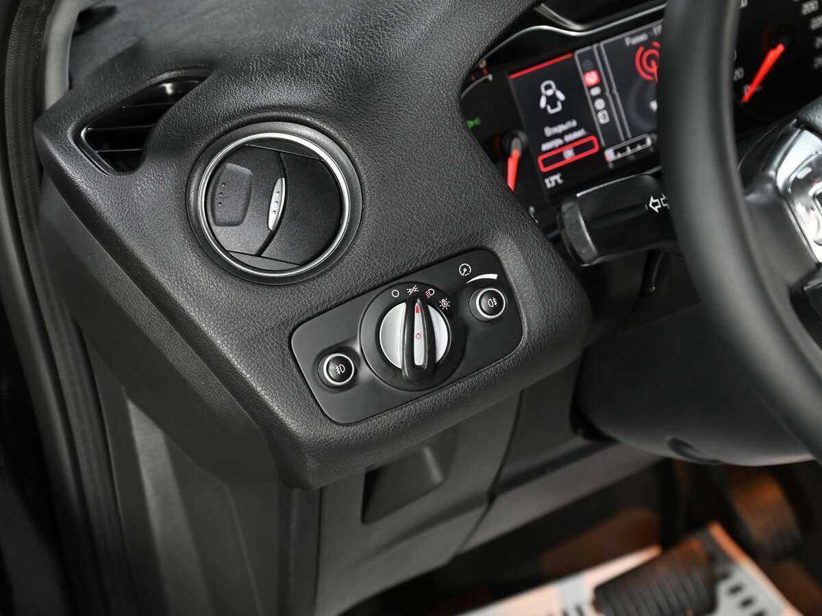 Ford Mondeo 2012 года с пробегом. Фото: #6