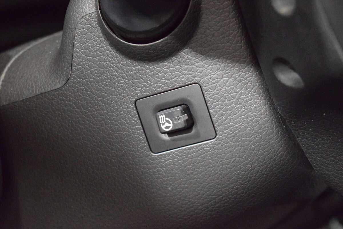 Kia Optima 2015 года с пробегом. Фото: #9