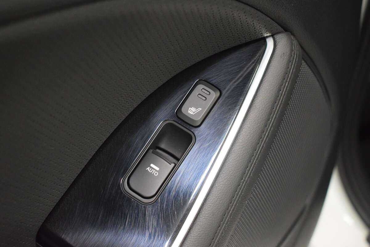 Kia Optima 2015 года с пробегом. Фото: #11