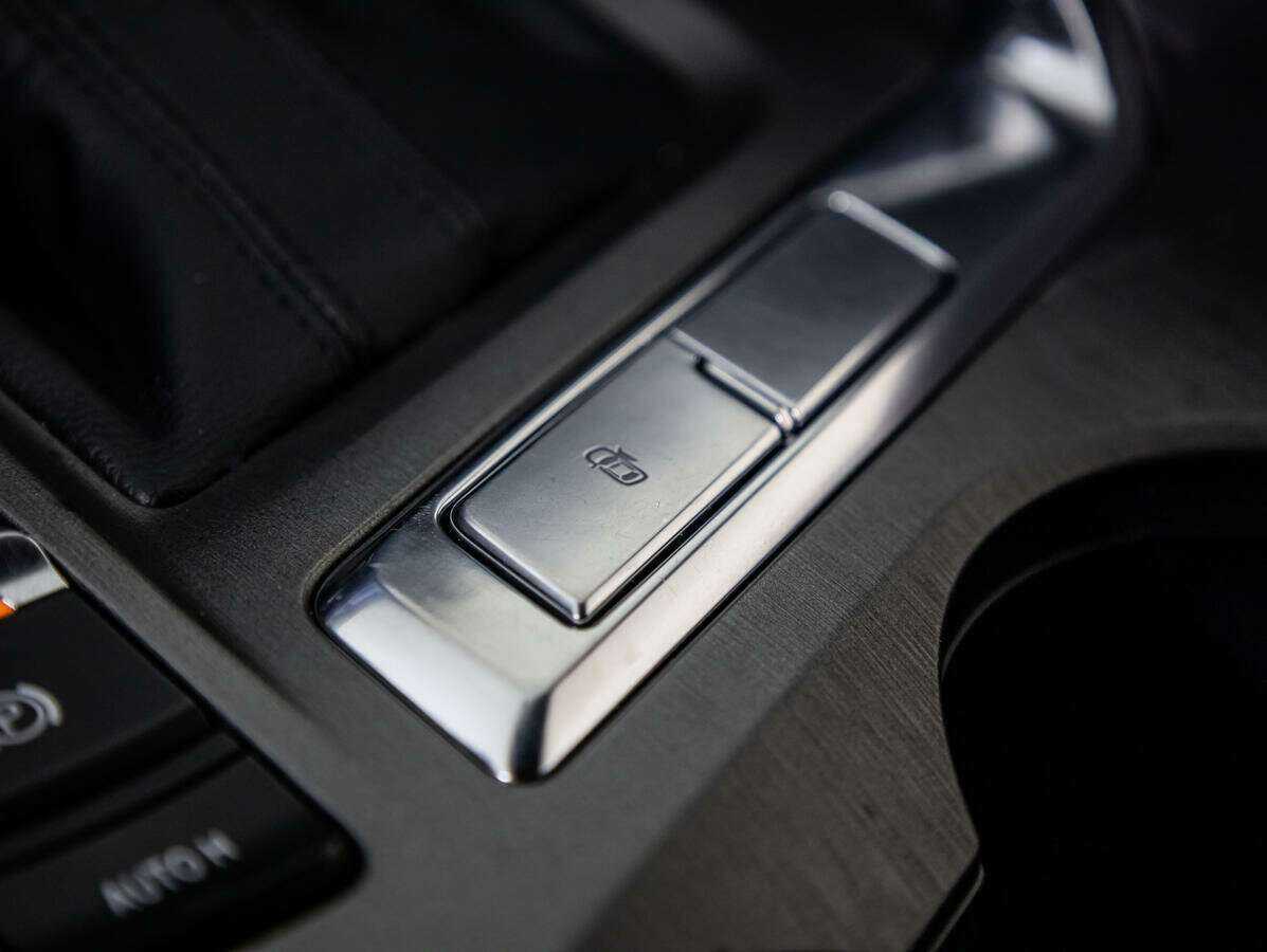 Б/У Чанган КС35Плюс 2021 года. Фото: #17