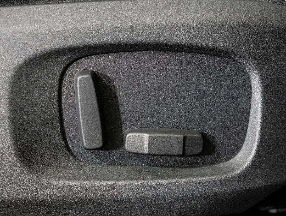 Land Rover Range Rover Evoque 2017 года с пробегом. Фото: #18