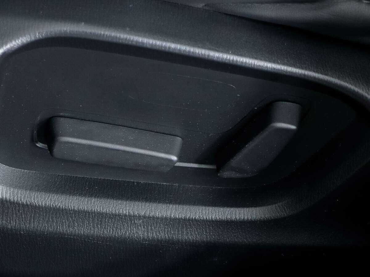 Mazda CX-5 2020 года с пробегом. Фото: #14