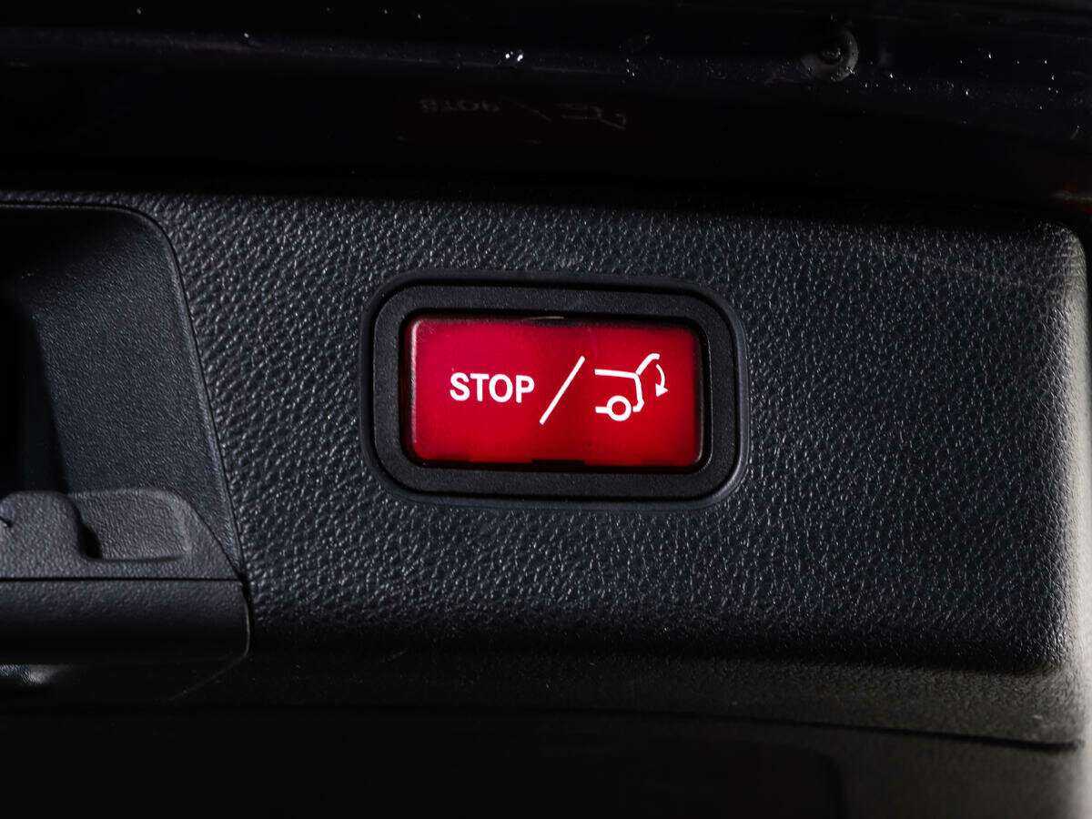 Mercedes-Benz GLK-Класс 2012 года с пробегом. Фото: #14