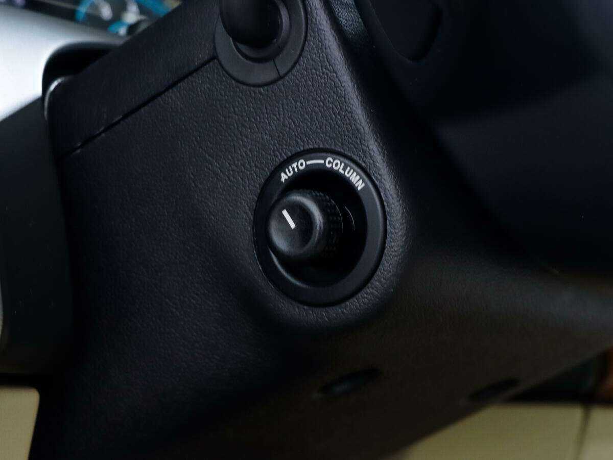 Jaguar XF 2013 года с пробегом. Фото: #9