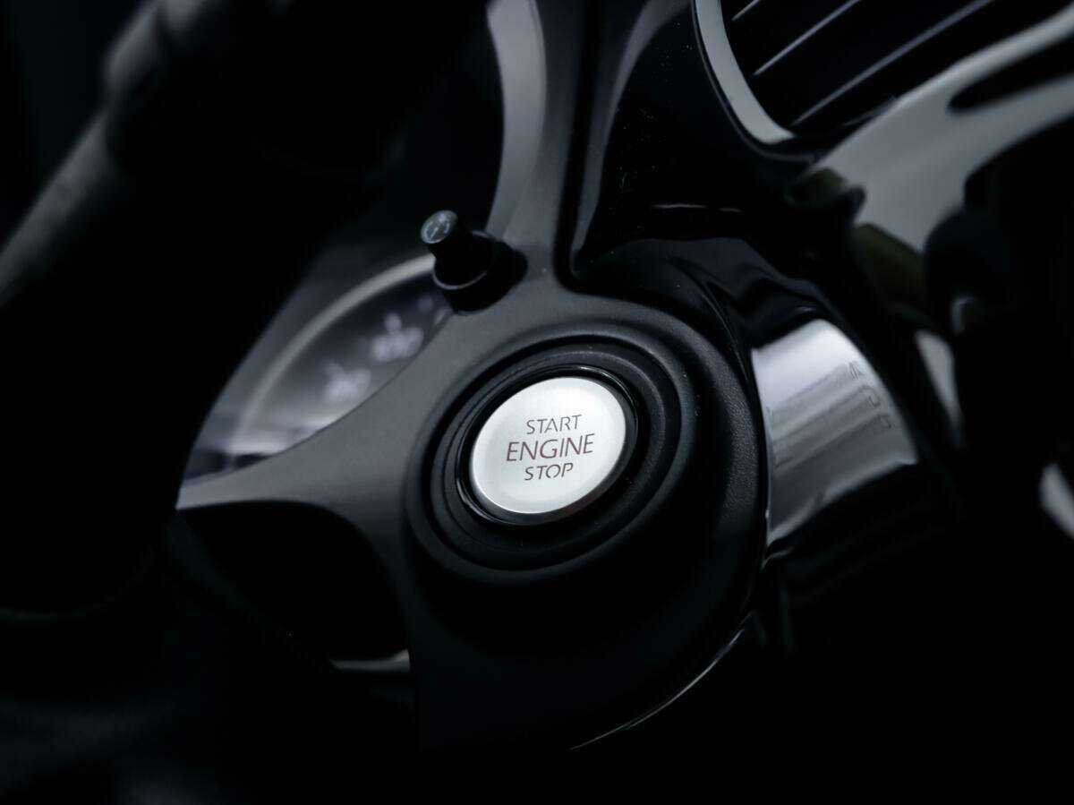 Mitsubishi Outlander 2022 года с пробегом. Фото: #13