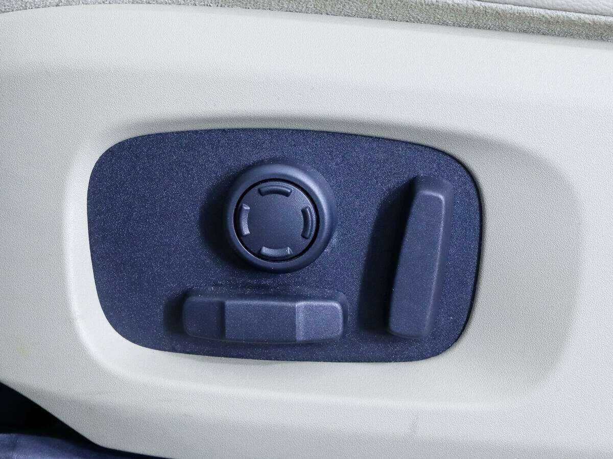 Land Rover Range Rover Evoque 2018 года с пробегом. Фото: #14