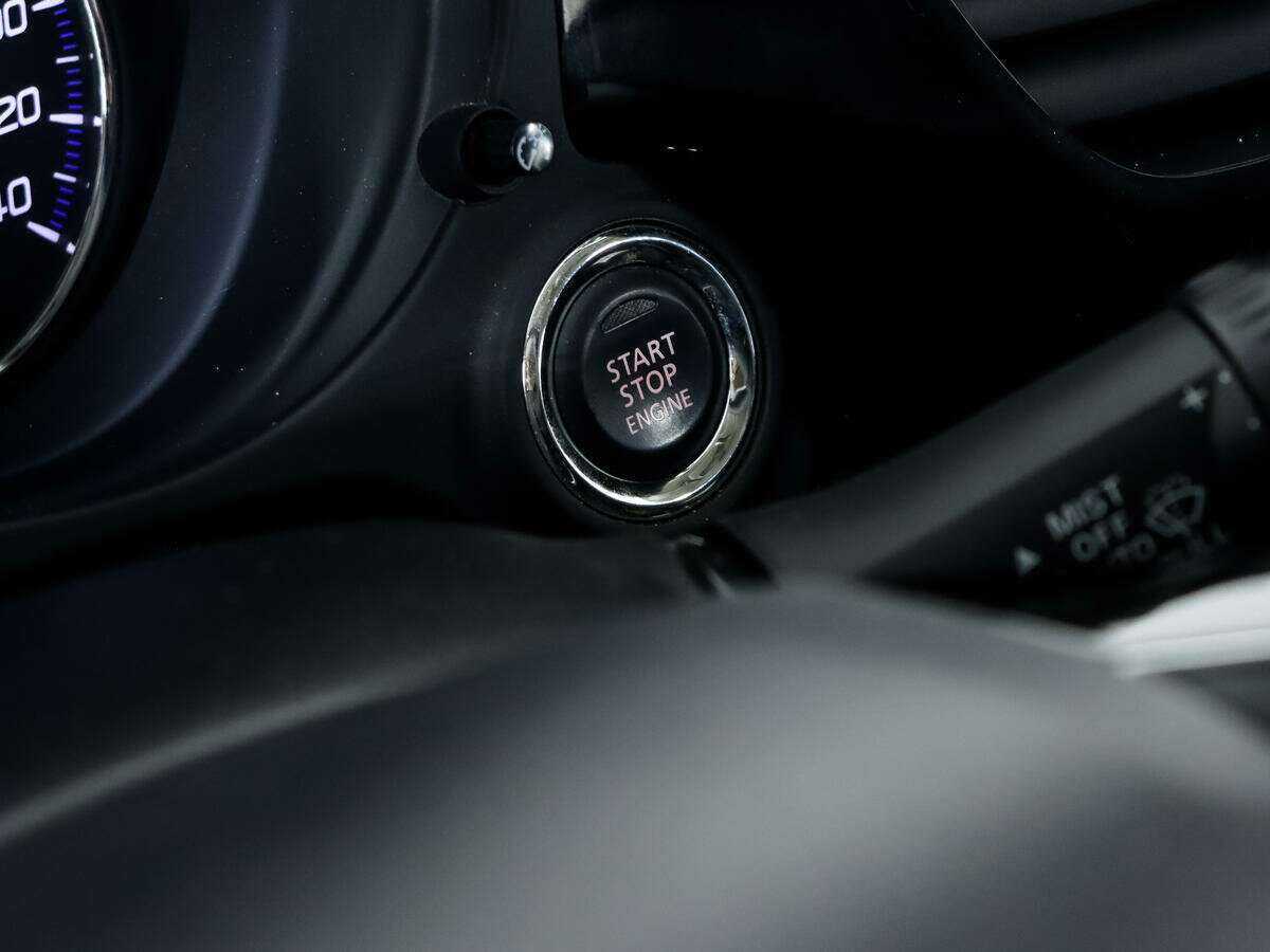 Mitsubishi Outlander 2021 года с пробегом. Фото: #13