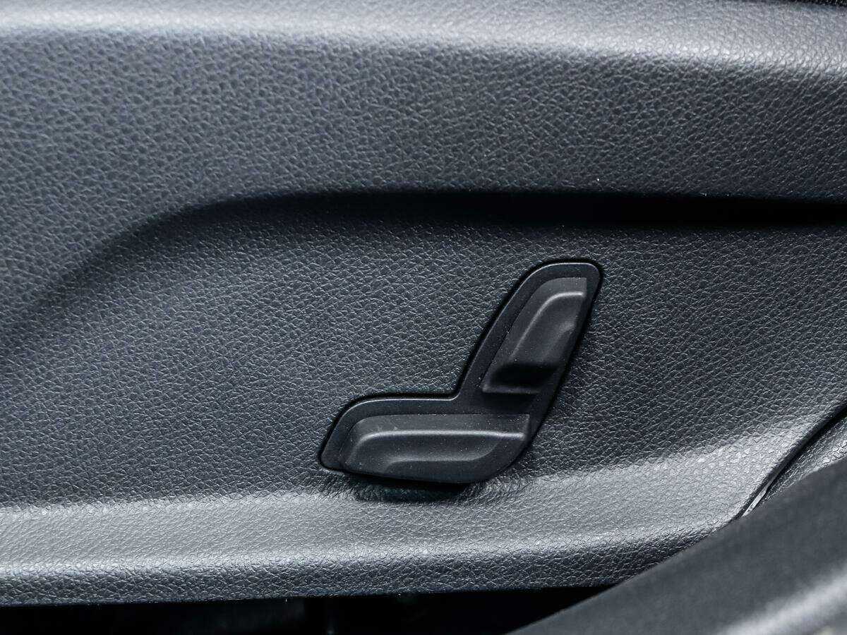 Mercedes-Benz E-Класс 2017 года с пробегом. Фото: #13