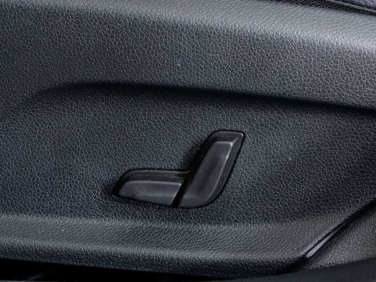 Mercedes-Benz C-Класс 2018 года с пробегом. Фото: #11