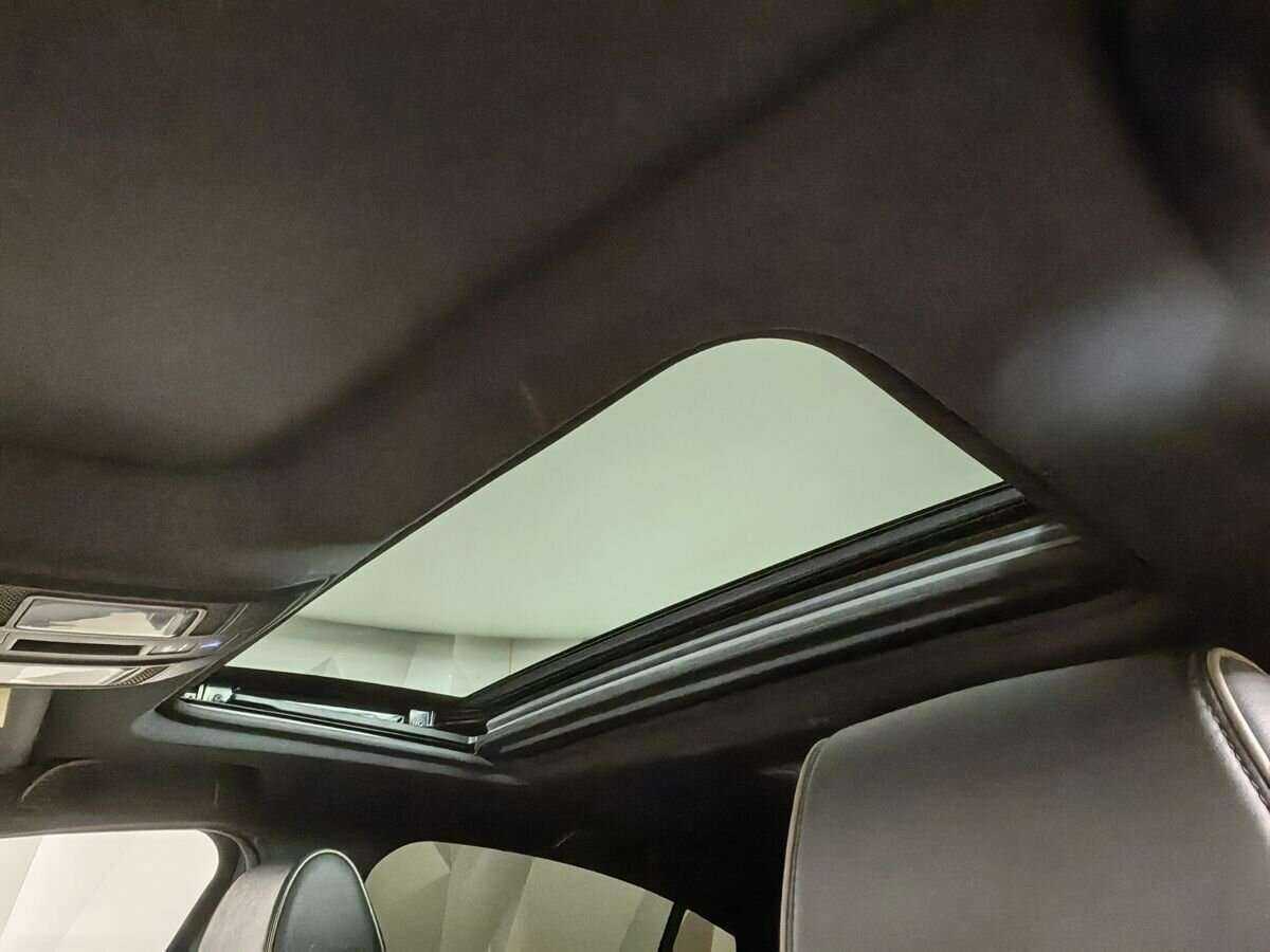 Mazda 6 2017 года с пробегом. Фото: #17