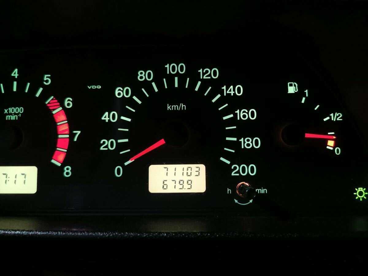 Lada (ВАЗ) 2121 (4x4) 2016 года с пробегом. Фото: #14