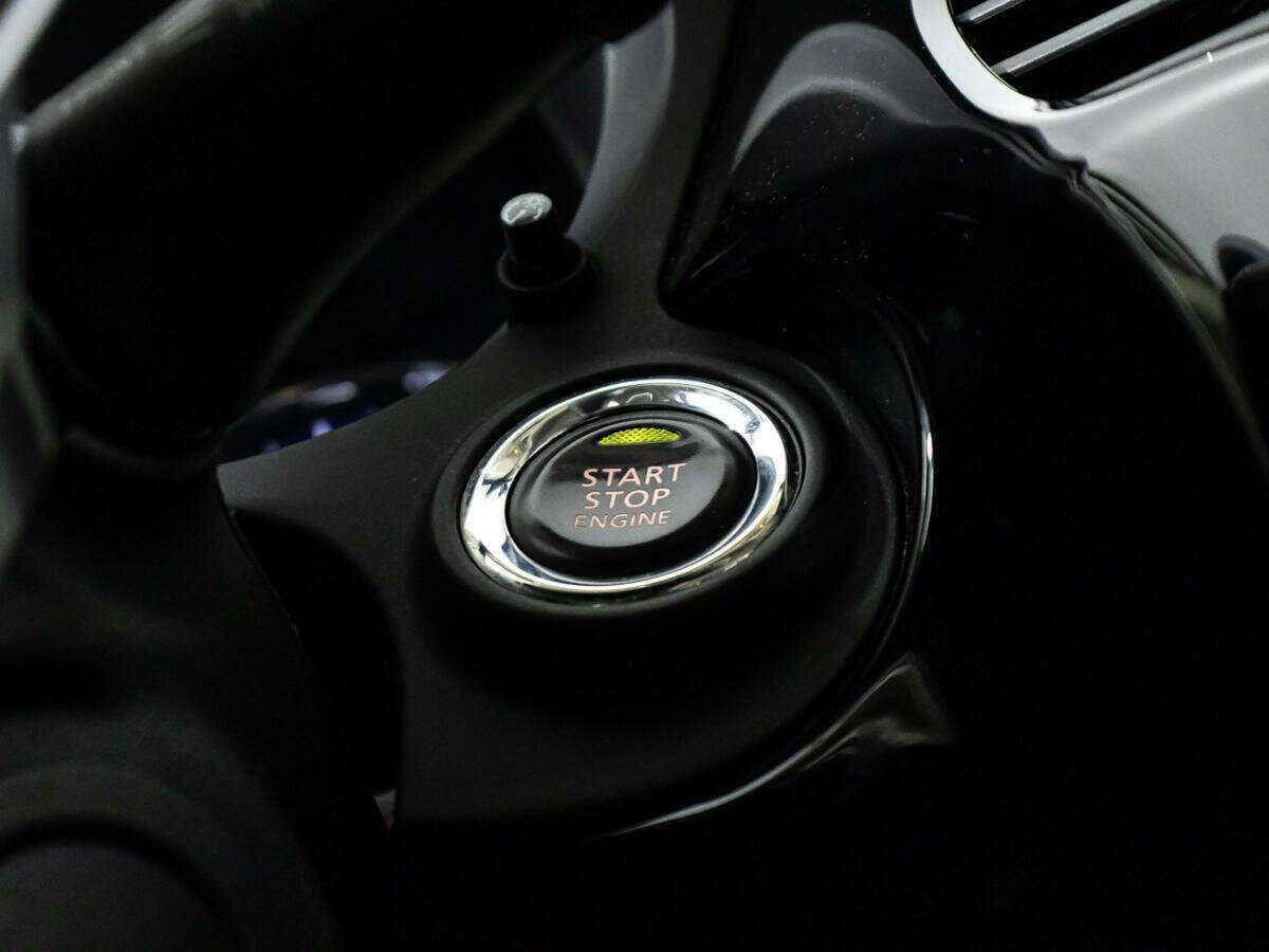 Mitsubishi Outlander 2019 года с пробегом. Фото: #19