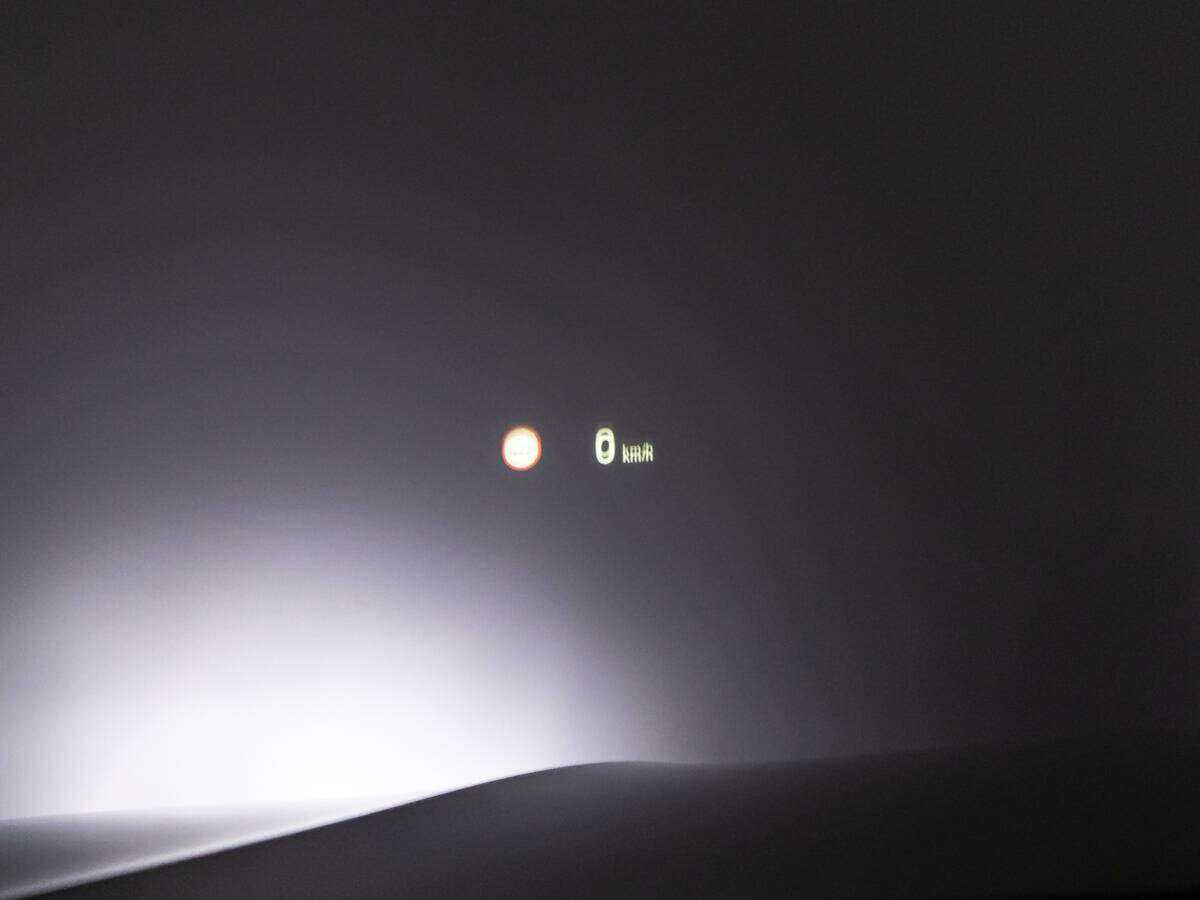 BMW X5 2016 года с пробегом. Фото: #15