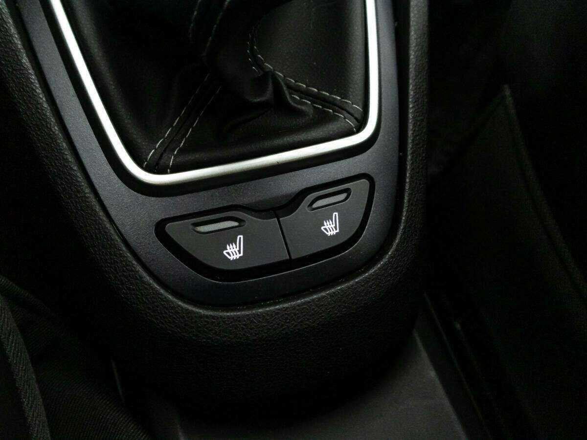 Lada (ВАЗ) Vesta 2023 года с пробегом. Фото: #16