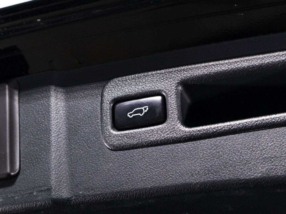 Lexus NX 2014 года с пробегом. Фото: #15