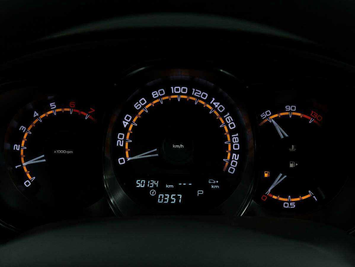 Б/У Лада (ВАЗ) Веста 2022 года. Фото: #9