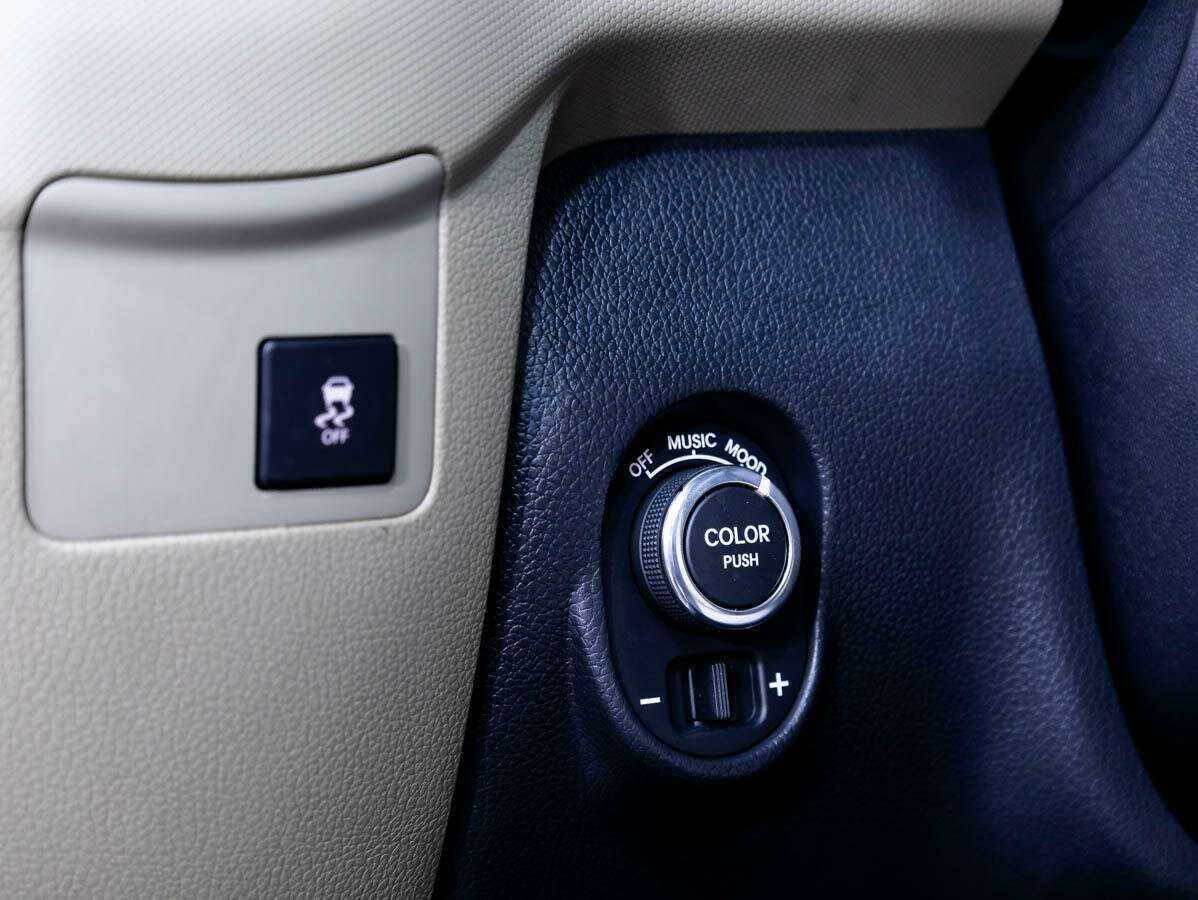 Kia Soul 2012 года с пробегом. Фото: #14