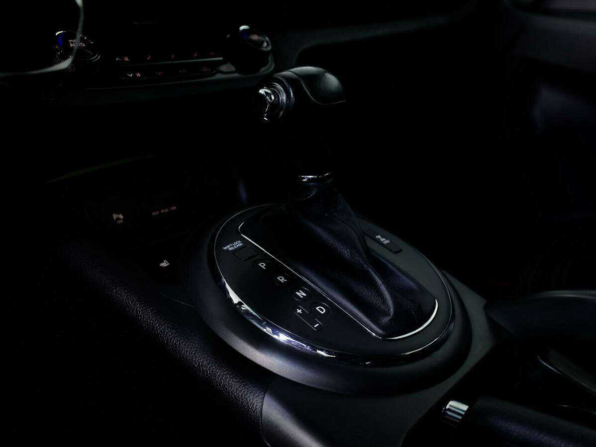 Kia Sportage 2014 года с пробегом. Фото: #16