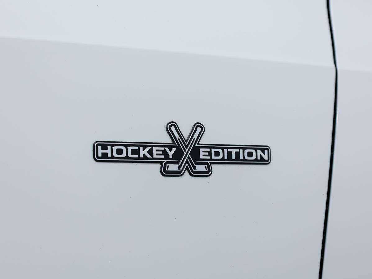 Skoda Octavia 2018 года с пробегом. Фото: #9