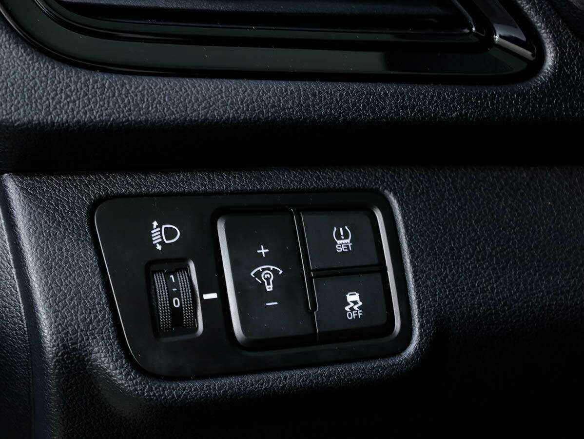 Hyundai Solaris 2020 года с пробегом. Фото: #13