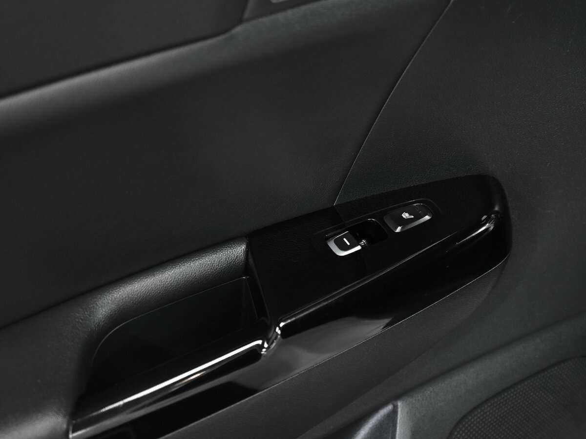 Kia Sportage 2017 года с пробегом. Фото: #6