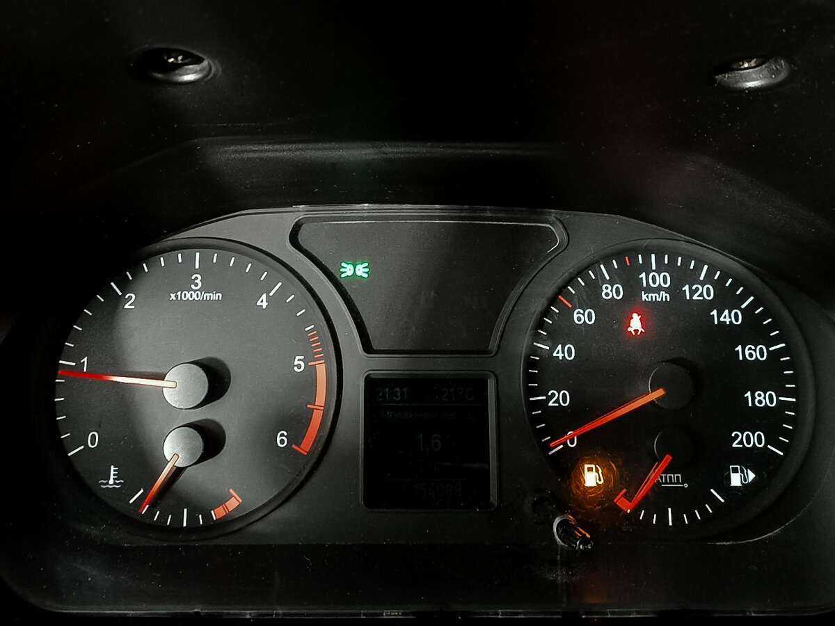 УАЗ Patriot 2016 года с пробегом. Фото: #10