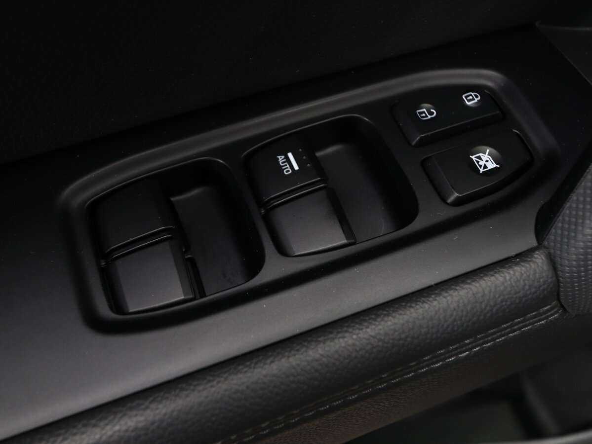 Hyundai Creta 2016 года с пробегом. Фото: #7