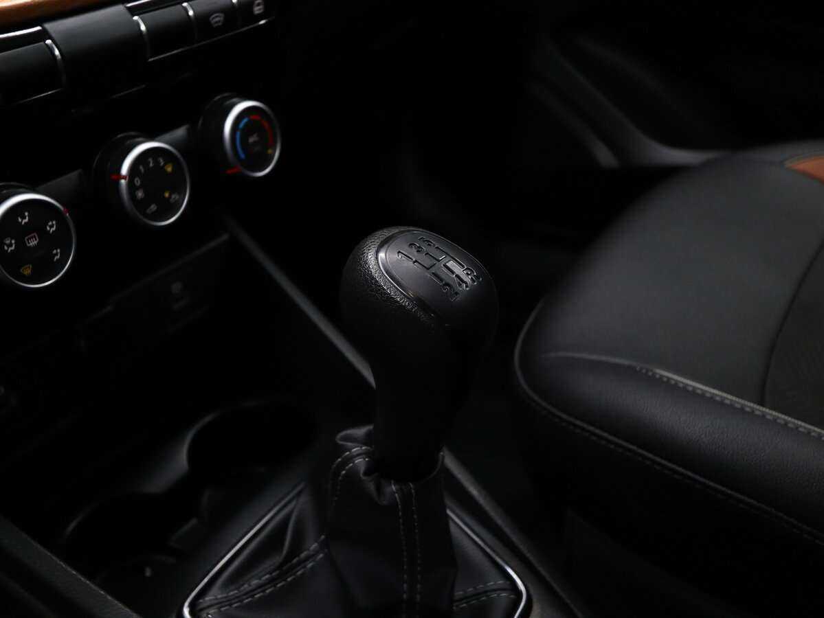 Lada (ВАЗ) Vesta 2023 года с пробегом. Фото: #9