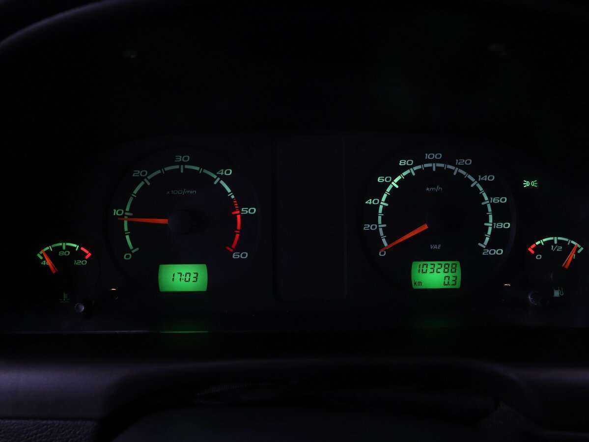 УАЗ Patriot 2014 года с пробегом. Фото: #15