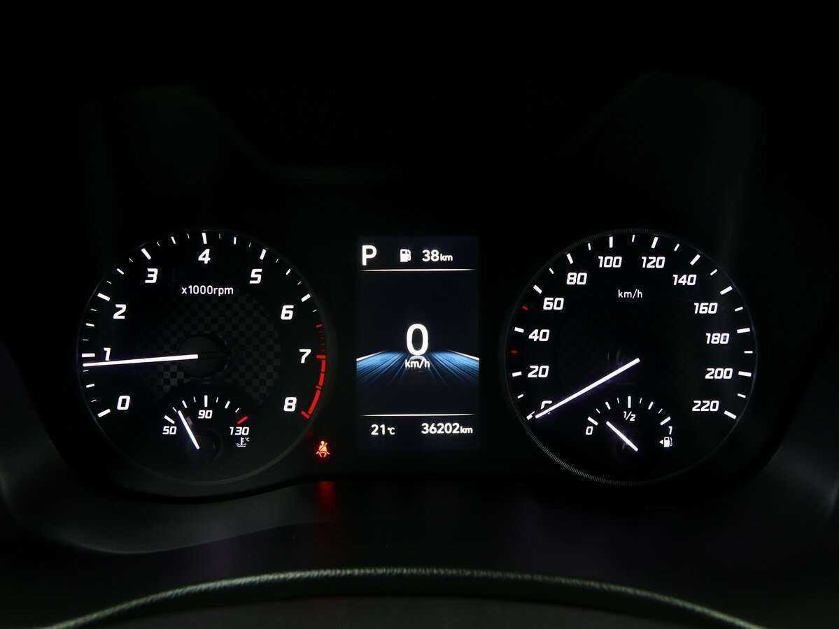 Hyundai Solaris 2022 года с пробегом. Фото: #12