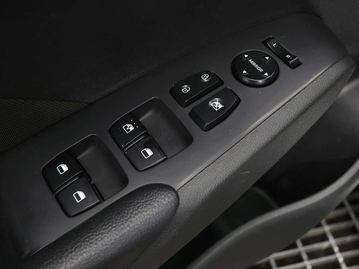 Hyundai Solaris 2021 года с пробегом. Фото: #6