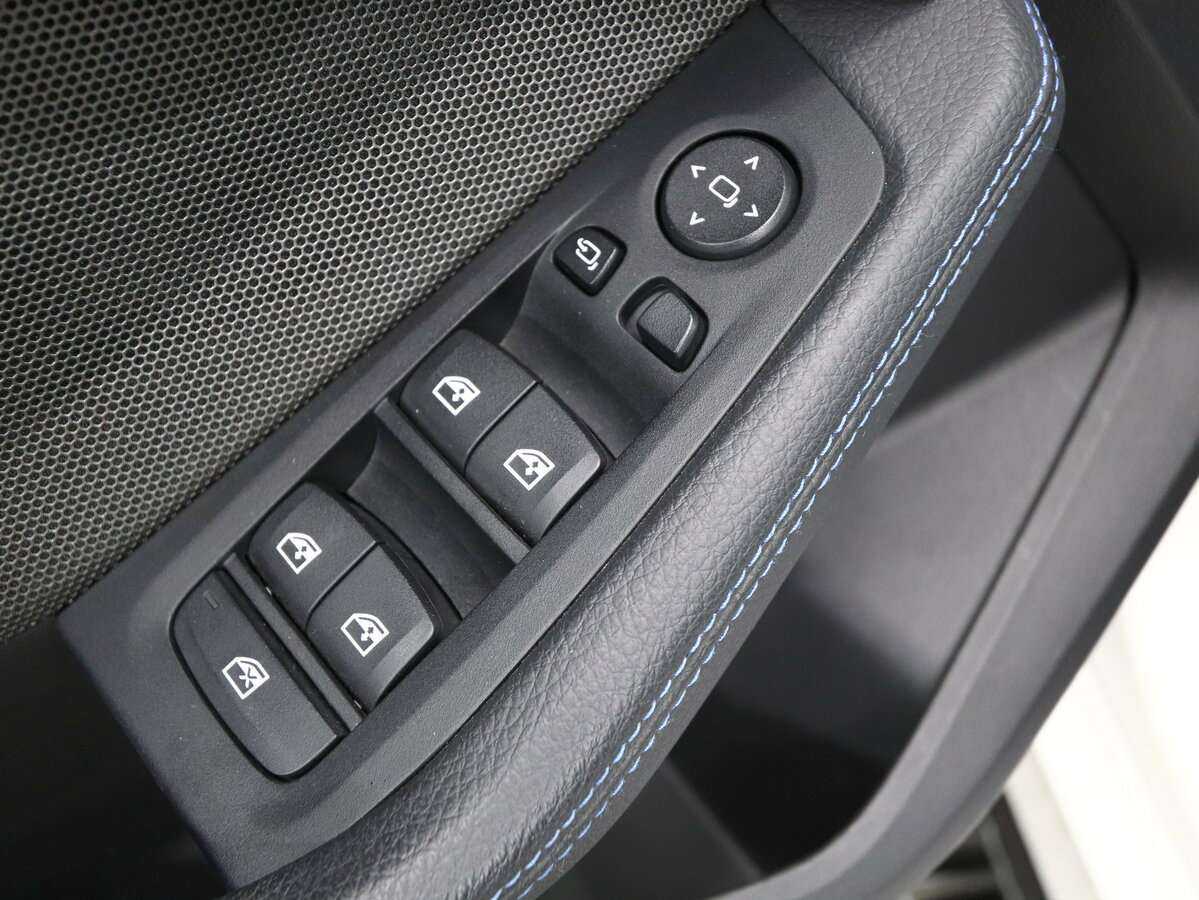 BMW 1 серии 2019 года с пробегом. Фото: #7