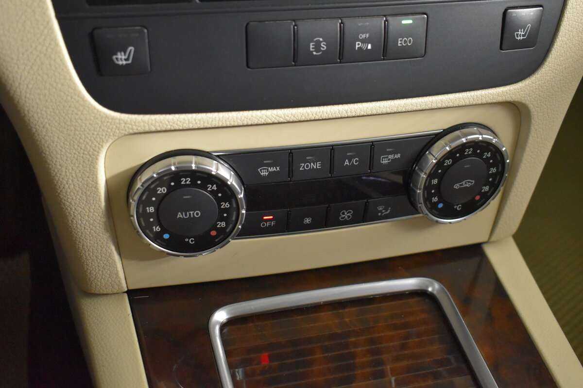 Mercedes-Benz GLK-Класс 2013 года с пробегом. Фото: #21