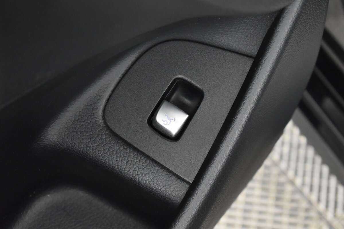 Mercedes-Benz E-Класс 2018 года с пробегом. Фото: #9