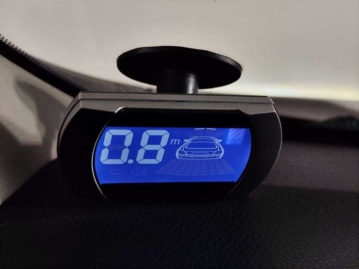 Lexus RX 2014 года с пробегом. Фото: #20