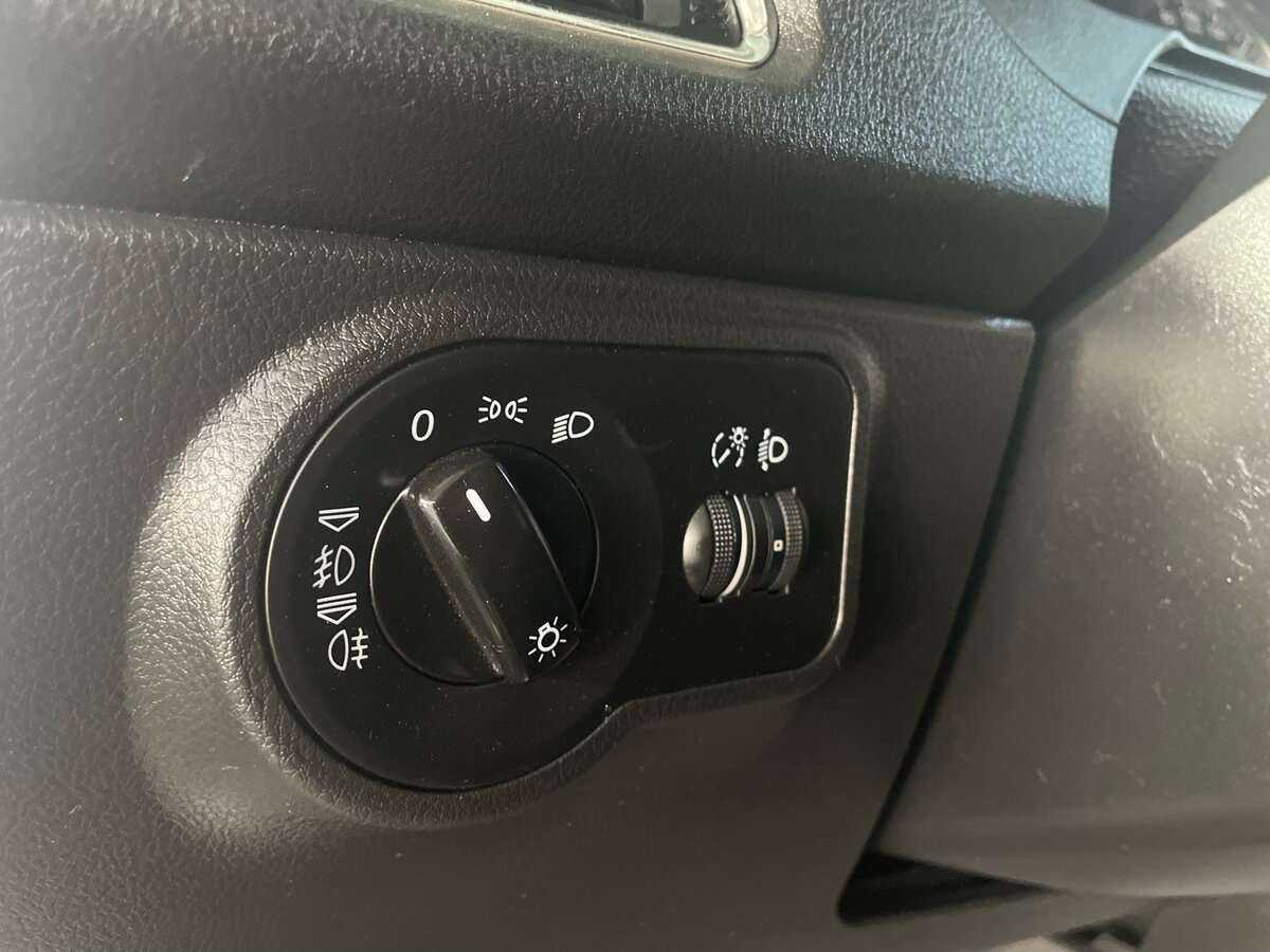 УАЗ Patriot 2022 года с пробегом. Фото: #12