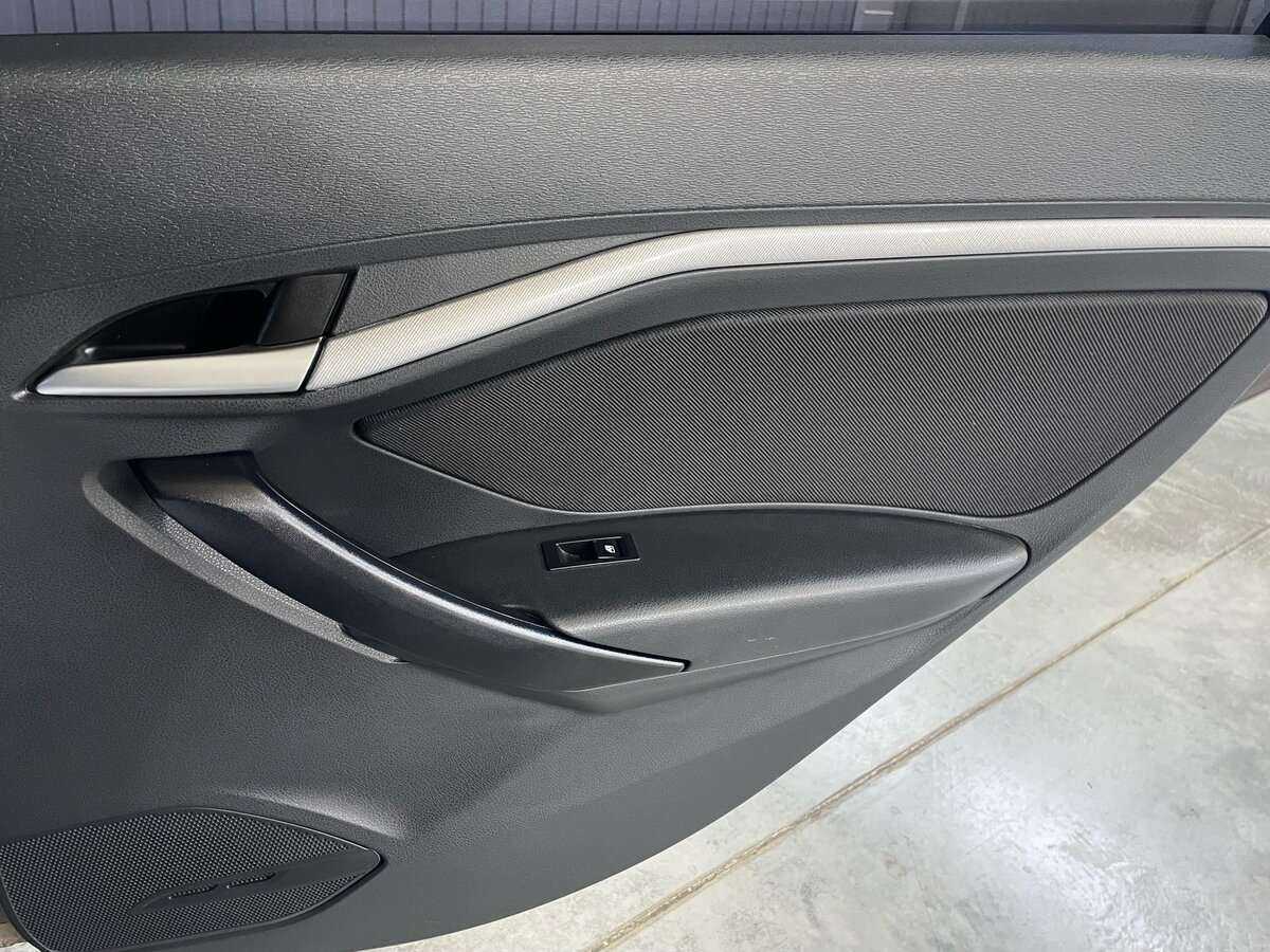 Lada (ВАЗ) Vesta 2018 года с пробегом. Фото: #21