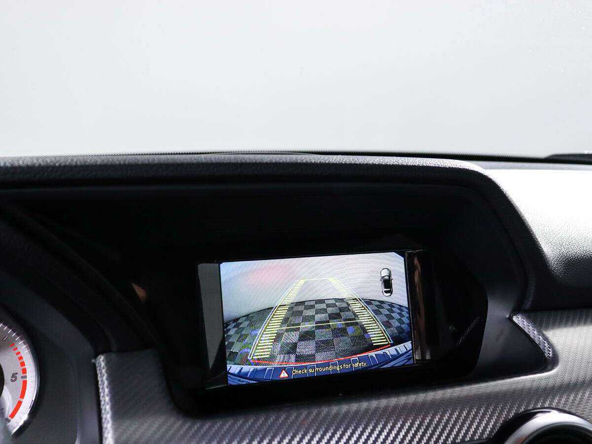 Mercedes-Benz GLK-Класс 2015 года с пробегом. Фото: #15