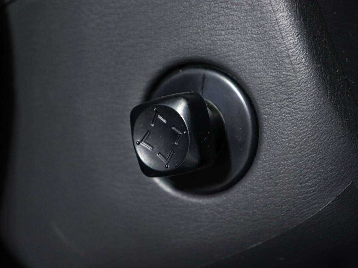 Infiniti QX60 2015 года с пробегом. Фото: #21