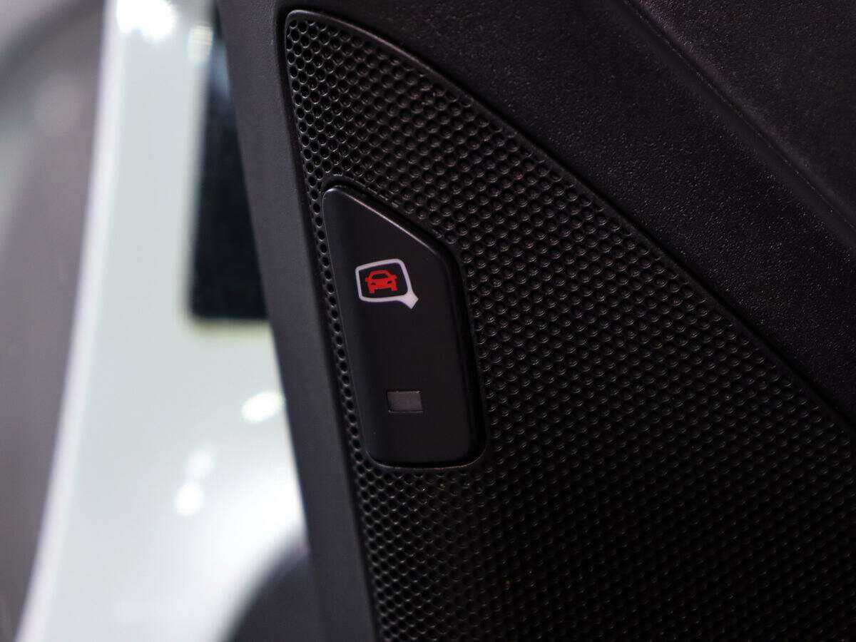 Audi Q5 2012 года с пробегом. Фото: #22